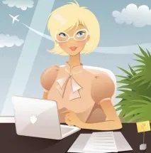 шкідливі