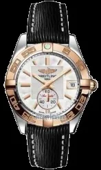 Годинник Breitling історія марки, знамениті моделі, вартість годинника марки
