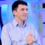 Целюліт та правильне харчування, фізичні навантаження правильне