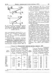 голямата