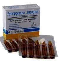 інструкція