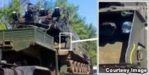 Бук знайди 10 відмінностей знайди
