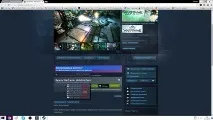 Ціна на ігри Steam залежить від регіону ціна