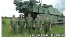 Бук знайди 10 відмінностей знайди