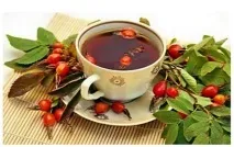 мозку