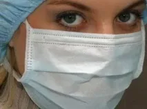 Частопитання про нарощування вій засоби