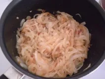 Чахохбілі з куркою в мультиварці - Все про мультиварки мультиварці