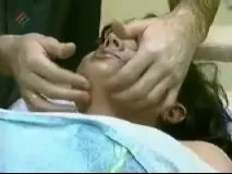 Центр Афродіта - медичний центр, Харків, відгуки та фото, afrodita-meditsinskij-tsentr відгуки