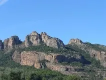 Часті застудні захворювання, здоров’я застудні