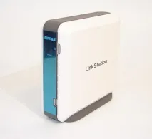 linkstation