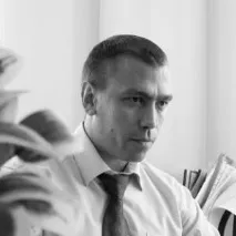 Бренд дня безлактозне молоко Молочні секрети молочні