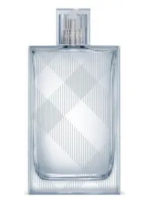 Burberry Brit Splash for Men Burberry одеколон - аромат для чоловіків 2015 одеколон