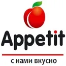 плъх