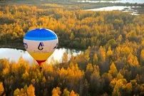 робити