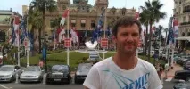 Чорний список шлюбних аферистів Афериста звуть