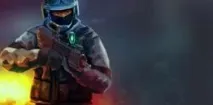 Чити Critical Strike Portable Андроїд, нова версія українською portable