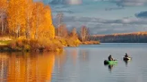 зайнятися