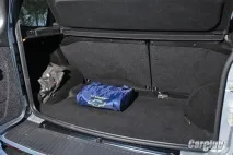 Chevrolet Niva пластична хірургія niva