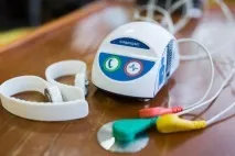 Челябінські лікарі перевірять роботу серця на відстані, чи зроблять ЕКГ через Інтернет лікарі