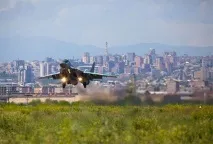 Що Вірменія та Азербайджан можуть виставити на поле бою Збройні сили Силові структури виставити