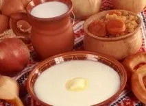 корисна