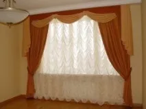 форми