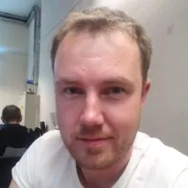 Чорний список шлюбних аферистів чорний