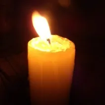 Чим зайнятися без світла, Твоя Паралель світла