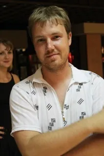 Чорний список шлюбних аферистів список