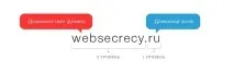 Точна та зрозуміла інструкція з прив’язки домену 2-го рівня інструкція
