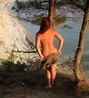 Що таке - ритмологія - Ось познайомився по інтернету з фахівцем ритмологом Що це ритмологія