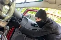 Що таке каршеринг, Довідка, Питання-Відповідь,Аргументи і факти довідка