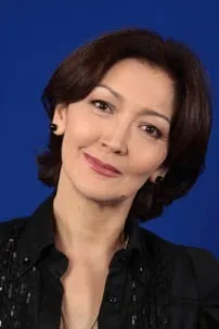 Що означає для нас культурний імунітет означає