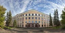 Що подивитися в Петрозаводську Екскурсії по Карелії з Петрозаводська подивитися
