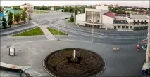 Що подивитися в Петрозаводську Екскурсії по Карелії з Петрозаводська екскурсії