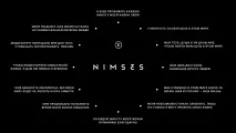 Що таке Nimses Основні концепції Німзес, Nimses концепції