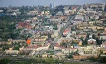 Що подивитися в Петрозаводську Екскурсії по Карелії з Петрозаводська петрозаводська