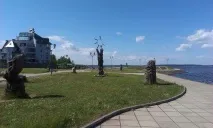 петрозаводську
