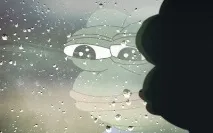 Чудове насіння! чудове