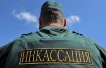 Що має вміти професійний охоронець «Глобал-Безпека»