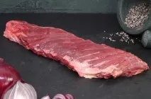 Що потрібно знати про стейк мачета, Кулінарна стаття на стейк