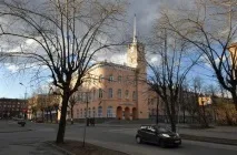 подивитися