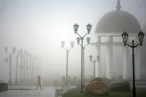 Що подивитися в Петрозаводську Екскурсії по Карелії з Петрозаводська екскурсії