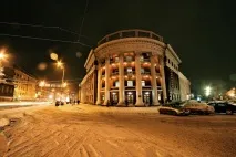 Що подивитися в Петрозаводську Екскурсії по Карелії з Петрозаводська петрозаводську