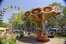 Що вибрати Сочі або Лоо можна