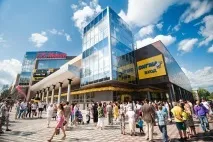 Що подивитися в Петрозаводську Екскурсії по Карелії з Петрозаводська подивитися