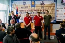 Що має вміти професійний охоронець вміти