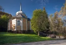 найважливіші