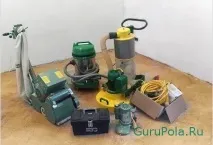 циклювання