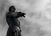 Що подивитися в Петрозаводську Екскурсії по Карелії з Петрозаводська подивитися